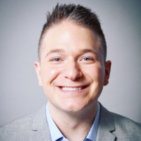 Raymond Kleinfelder III, DO, FAAD