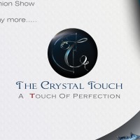 The Crystal Touch