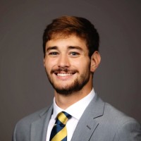 Colton Walker