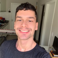 Deivid França