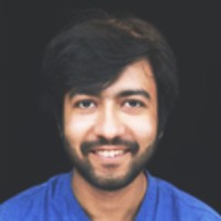 Deeptanshu Choudhary