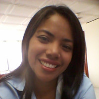 Meyleth Zulay Lavalle Fandiño