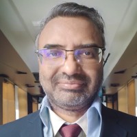 Kumar M.