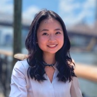 Emily Li