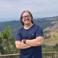 Renato Gasparotto