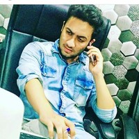 Shahnawaz B