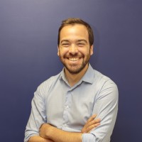 Antoine Sévely