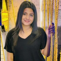 Sasmita Beura