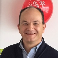 Rafael Ramirez Rodriguez