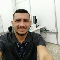 Edinaldo Oliveira
