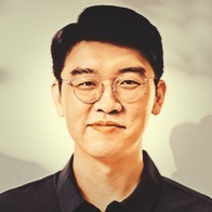 Tinyau, Jozif Kwan