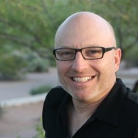 Andy Benich