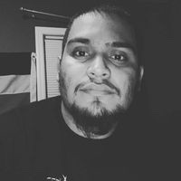 Ramon Azcona
