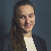 Valentina Neugebauer