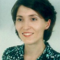 Agnieszka Pietrasiewicz