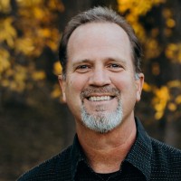 Brian Bliss