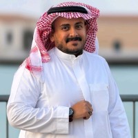 Mohammed Bin Khalid