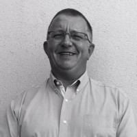 Christophe CHAUMONOT