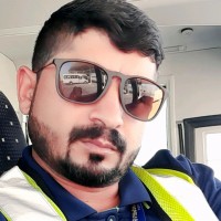 Faisal Qadeer
