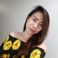 Gretchen Cardoza