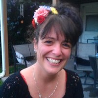 Melinda Brady-Christenbury
