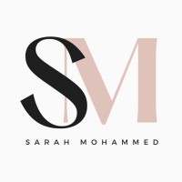 Sarah Alweshyl