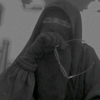 Faiza Shoukat