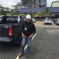 AMIR RAHMAT