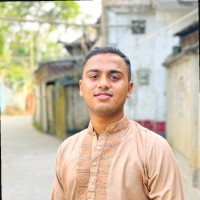 Arup Nag