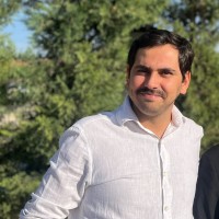 Oğuzhan Sarıyurt