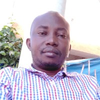 Droma Emmanuel
