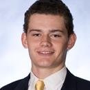 Dylan Grierson