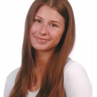 Annika Hetzke