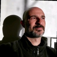 Riccardo Romei