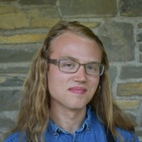 David Hein
