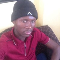 Junior Martin