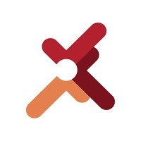 Alphavalue Consulting Private Limited