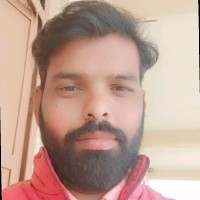 Shravan Jogi