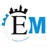 Engineering Masters