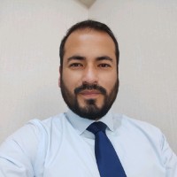 Saul Samaniego