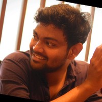 Chaithanya Sithari