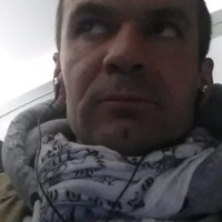 Fabio tesini