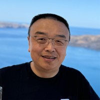 Zheng Liu