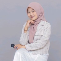 Astri Amelia Suma