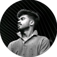 Manu Shivanna