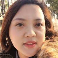Jessise Huang