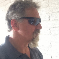 Bryan Becker