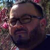 Blas Rivera