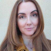 Klaudia Szuścik