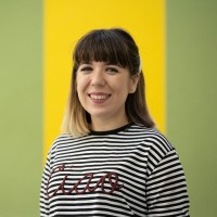 Elin Cain